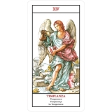 Tarot Neocolonial de las Americas (Set)