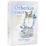 Otherkin Tarot (Set)
