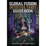 Global Fusion Tarot