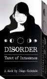 Disorder- Tarot of Innocence