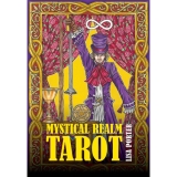 Mystical Realm Tarot