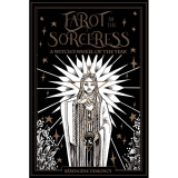 Tarot of Sorceress