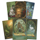Forest of Enchantment