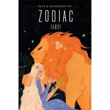 Zodiac Tarot (Set)