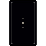 Zodiac Tarot (Set)
