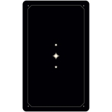 Zodiac Tarot