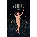 Zodiac Tarot (Set)