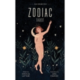 Zodiac Tarot