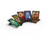 Tarot Decoratif