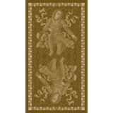 Das Goldene Renaissance Tarot