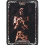 Tarot Gothica