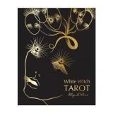 White Witch Tarot