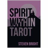 Spirit Within Tarot