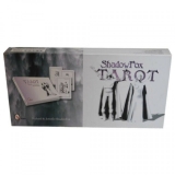 Shadowfox Tarot