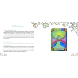 Tarot of the Kingdoms (Set)
