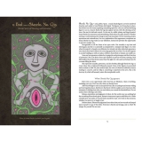 Dark Goddess Tarot (Set)