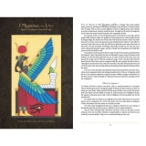 Dark Goddess Tarot (Set)