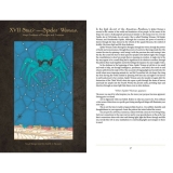 Dark Goddess Tarot (Set)