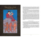 Dark Goddess Tarot (Set)