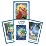 Gaian Tarot