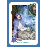 Gaian Tarot (Set)