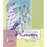 Dream Raven Tarot