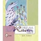 Dream Raven Tarot (Set)