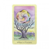 Dream Raven Tarot (Set)