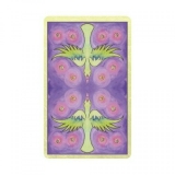 Dream Raven Tarot (Set)