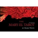 Mary-El Tarot