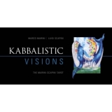 Kabbalistic Vision Tarot