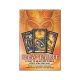 Easy Tarot (Set)