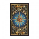 Easy Tarot (Set)