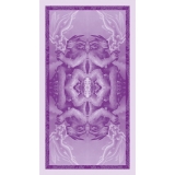 Glcksfeen-Tarot