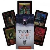 Tarot of the Night