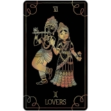 Folklore Tarot