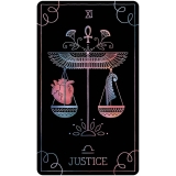Folklore Tarot