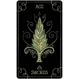 Folklore Tarot