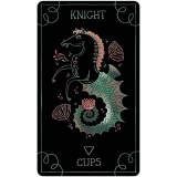 Folklore Tarot