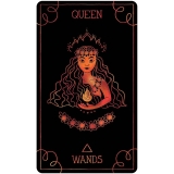 Folklore Tarot