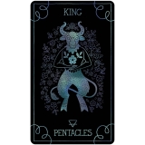Folklore Tarot