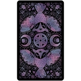 Folklore Tarot