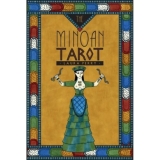 Minoan Tarot (Set)