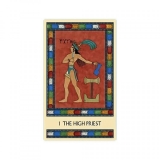 Minoan Tarot (Set)