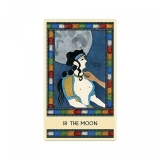 Minoan Tarot (Set)
