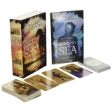 Scorpio Sea Tarot (Set)