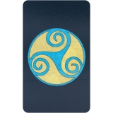 Scorpio Sea Tarot (Set)