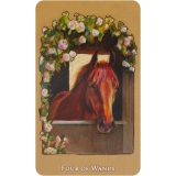 Scorpio Sea Tarot (Set)