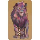 Scorpio Sea Tarot (Set)