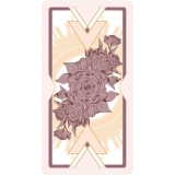 Heavenly Bloom Tarot